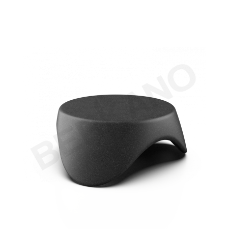 Стол Smoov Black Granite