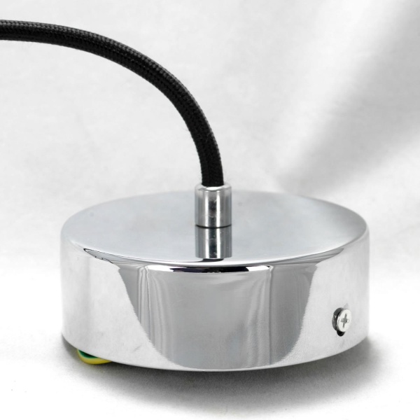 Подвесной светильник Lussole  Maricopa LSP-8122 от интернет-магазина IDODOM.RU