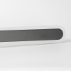 Бра Lussole SY4290 от интернет-магазина IDODOM.RU