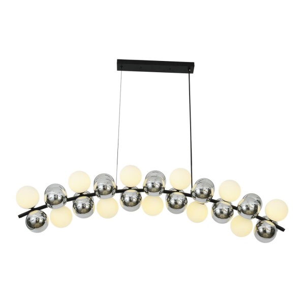 LSP-6069 от интернет-магазина IDODOM.RU