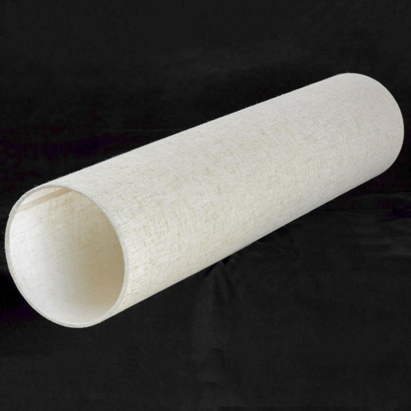 Торшер Lussole LSP-0827 от интернет-магазина IDODOM.RU