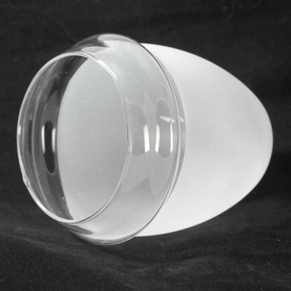 Люстра Lussole Lgo Oakland LSP-9952 от интернет-магазина IDODOM.RU