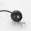 Люстра Lussole LSP-7069 от интернет-магазина IDODOM.RU
