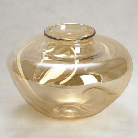 Люстра потолочная Lussole GRLSP-8142 от интернет-магазина IDODOM.RU