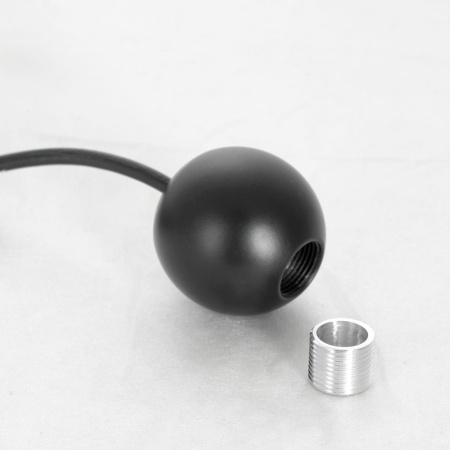 Люстра Lussole LSP-7069 от интернет-магазина IDODOM.RU