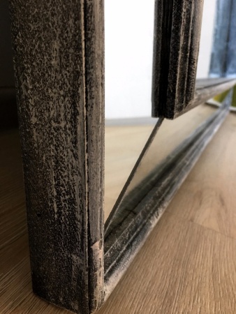 Зеркало Armando от интернет-магазина IDODOM.RU