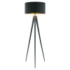 Торшер Lussole SY7060