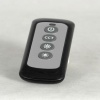 Торшер Lussole SY1090 от интернет-магазина IDODOM.RU