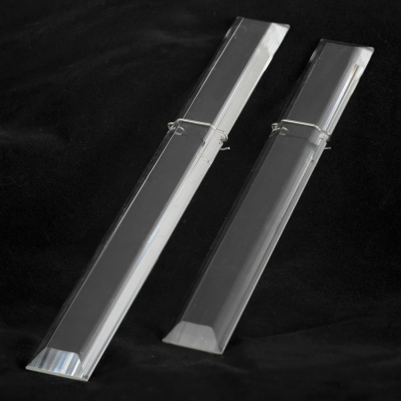 Люстра подвесная Lussole LSP-8716 от интернет-магазина IDODOM.RU