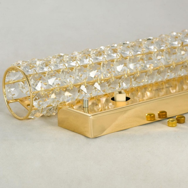 Бра Lussole  Stintino LSP-8557 от интернет-магазина IDODOM.RU