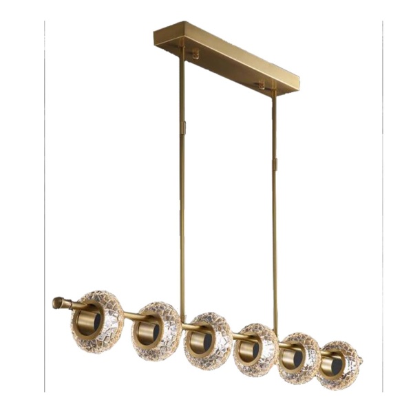 LSP-7501 от интернет-магазина IDODOM.RU