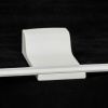 Бра Lussole SY3027 от интернет-магазина IDODOM.RU