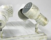 Спот Lussole SY6508 от интернет-магазина IDODOM.RU