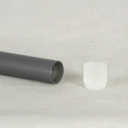 Подвесной светильник Lussole LSP-7004 от интернет-магазина IDODOM.RU