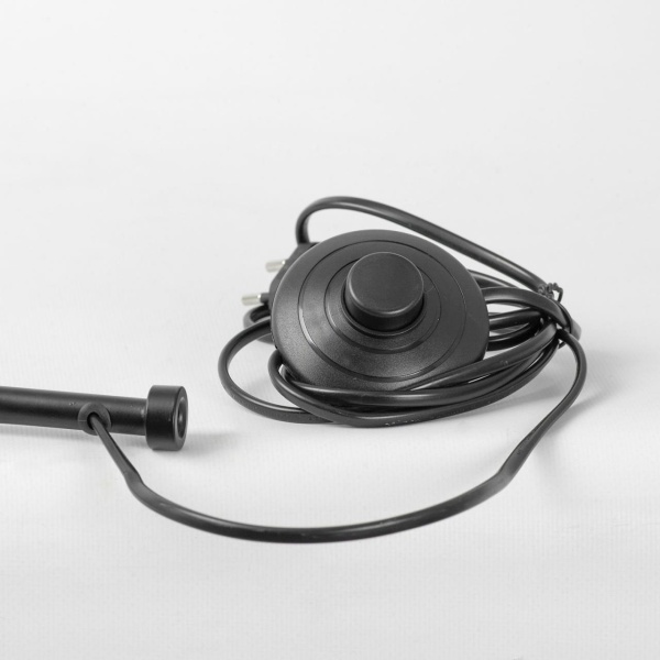 Торшер Lussole LSP-0663 от интернет-магазина IDODOM.RU