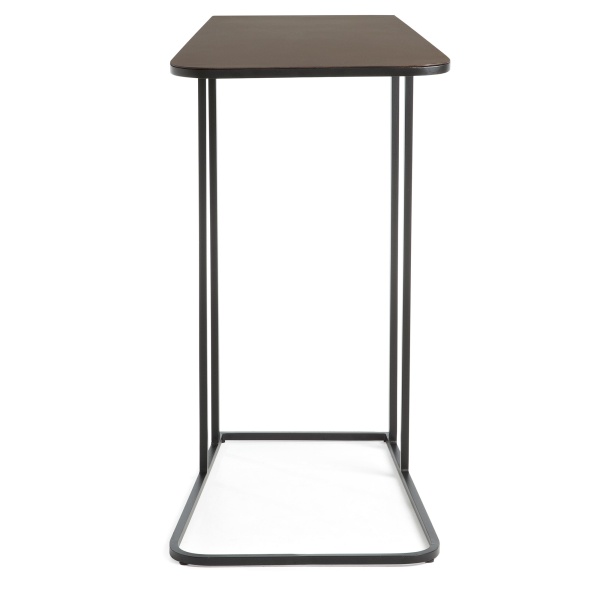 Столик Vertig G медный от интернет-магазина IDODOM.RU