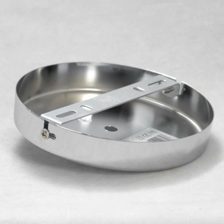 Люстра потолочная Lussole LSP-8279 от интернет-магазина IDODOM.RU