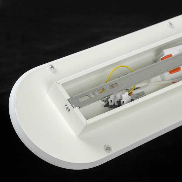 Светильник потолочный Lussole LSP-7283 от интернет-магазина IDODOM.RU