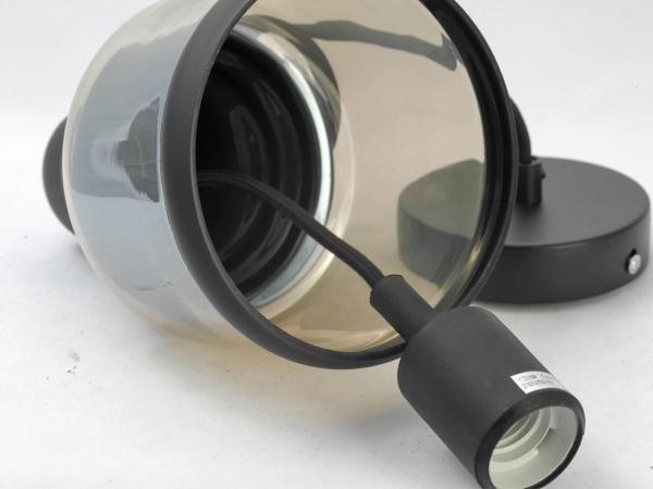 Подвесной светильник Lussole  Tonawanda LSP-9688 от интернет-магазина IDODOM.RU