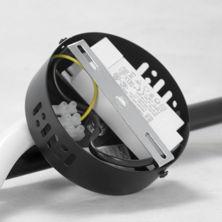 Бра Lussole LSP-8902 от интернет-магазина IDODOM.RU