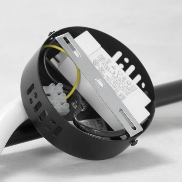 Бра Lussole LSP-8902 от интернет-магазина IDODOM.RU