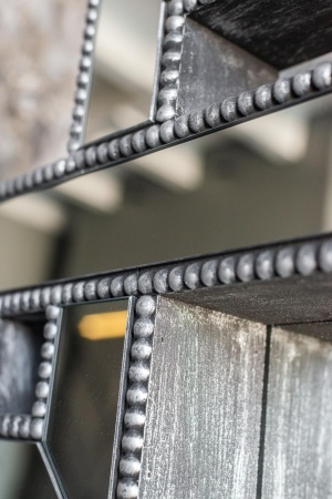 Зеркало Labyrint от интернет-магазина IDODOM.RU