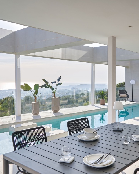 Кресло Camt черное от интернет-магазина IDODOM.RU