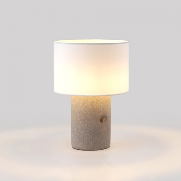 Настольная лампа Sand от интернет-магазина IDODOM.RU