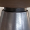 Round Metal от интернет-магазина IDODOM.RU