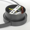 Бра Lussole SY8017 от интернет-магазина IDODOM.RU