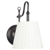 Бра Lussole SY101092