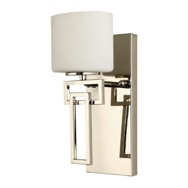 Настенный светильник Contour от интернет-магазина IDODOM.RU