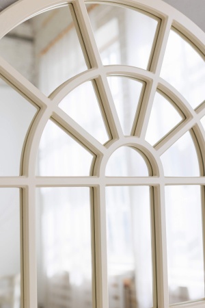 Зеркало Clos Henri от интернет-магазина IDODOM.RU