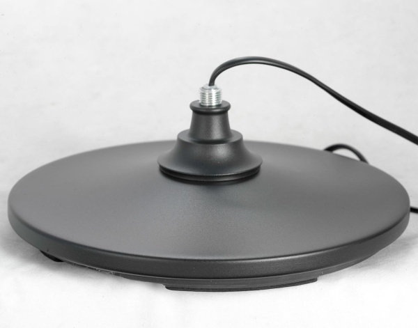 Торшер Lussole  Greene LSP-0572 от интернет-магазина IDODOM.RU