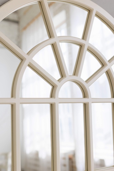 Зеркало Clos Henri от интернет-магазина IDODOM.RU