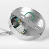 Подвесной светильник Lussole SY4898 от интернет-магазина IDODOM.RU