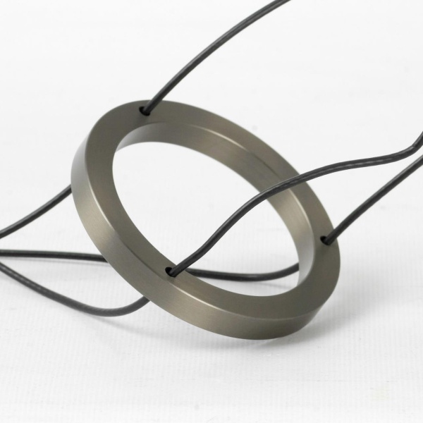 Люстра подвесная Lussole LSP-7235 от интернет-магазина IDODOM.RU