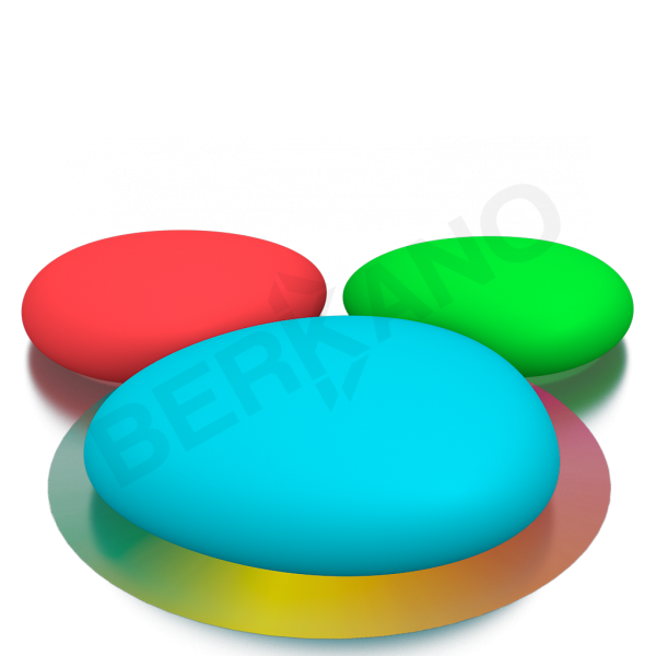 Скамейка Zen 200 Snow White RGB ACC подсветка от батареек