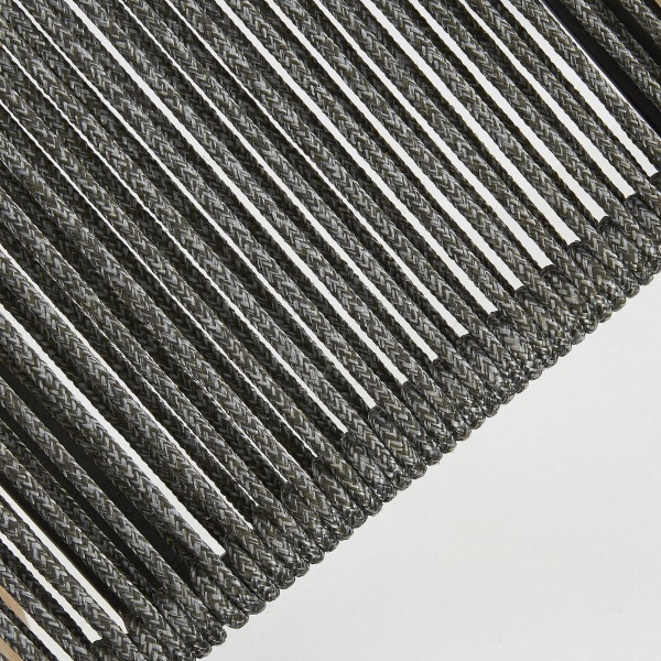 Стул Glendon серый от интернет-магазина IDODOM.RU