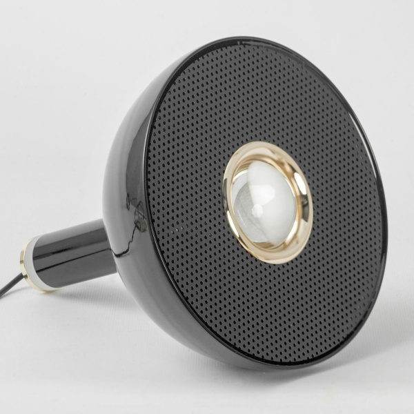 Подвесной светильник Lussole LSP-7292 от интернет-магазина IDODOM.RU