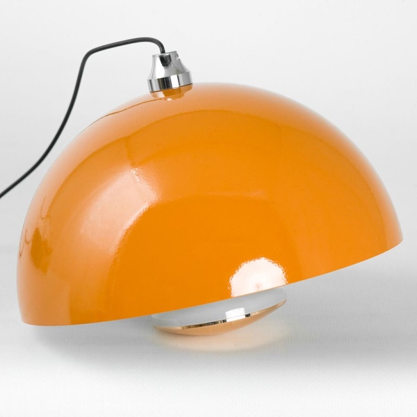 Подвесной светильник Lussole LSP-7387 от интернет-магазина IDODOM.RU