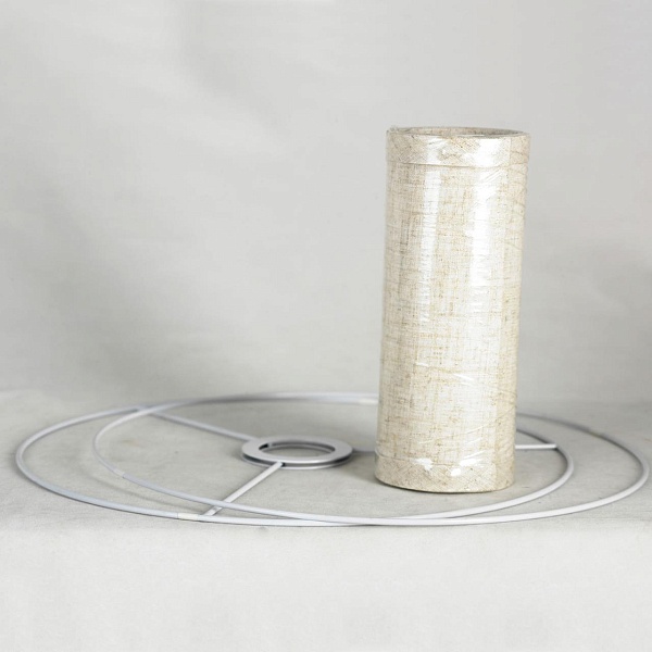 Торшер Lussole LSP-0579 от интернет-магазина IDODOM.RU