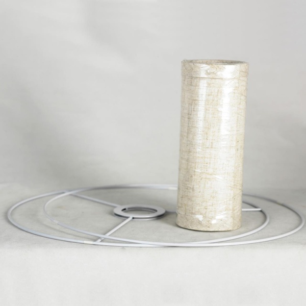 Торшер Lussole LSP-0579 от интернет-магазина IDODOM.RU