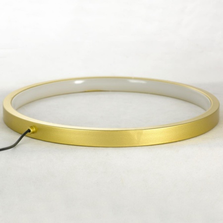 Линейно-подвесной светильник Lussole LSP-7006 от интернет-магазина IDODOM.RU