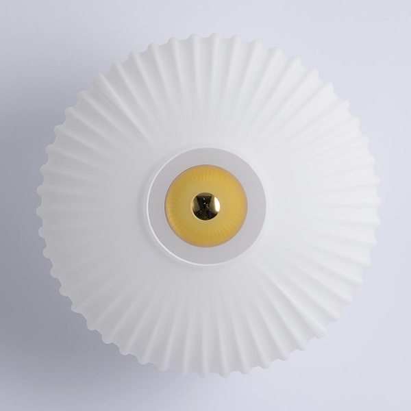 Бра Lussole LSP-5050 от интернет-магазина IDODOM.RU