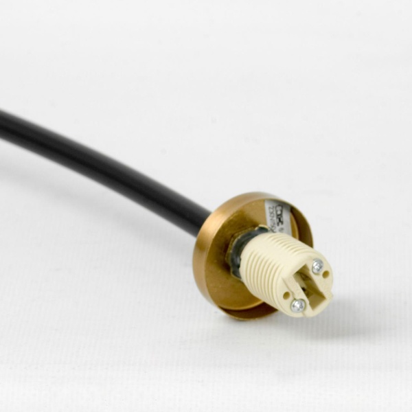 Люстра Lussole  LSP-8936 от интернет-магазина IDODOM.RU