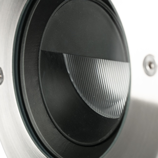 Встраиваемый настенный светильник GEISER 180 LED 14W 3000K от интернет-магазина IDODOM.RU