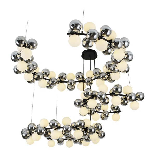 LSP-6067 от интернет-магазина IDODOM.RU