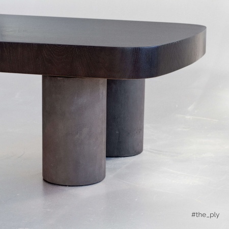 Hippo Wood от интернет-магазина IDODOM.RU