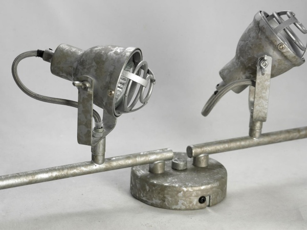 Трек Lussole  LSP-9805 от интернет-магазина IDODOM.RU